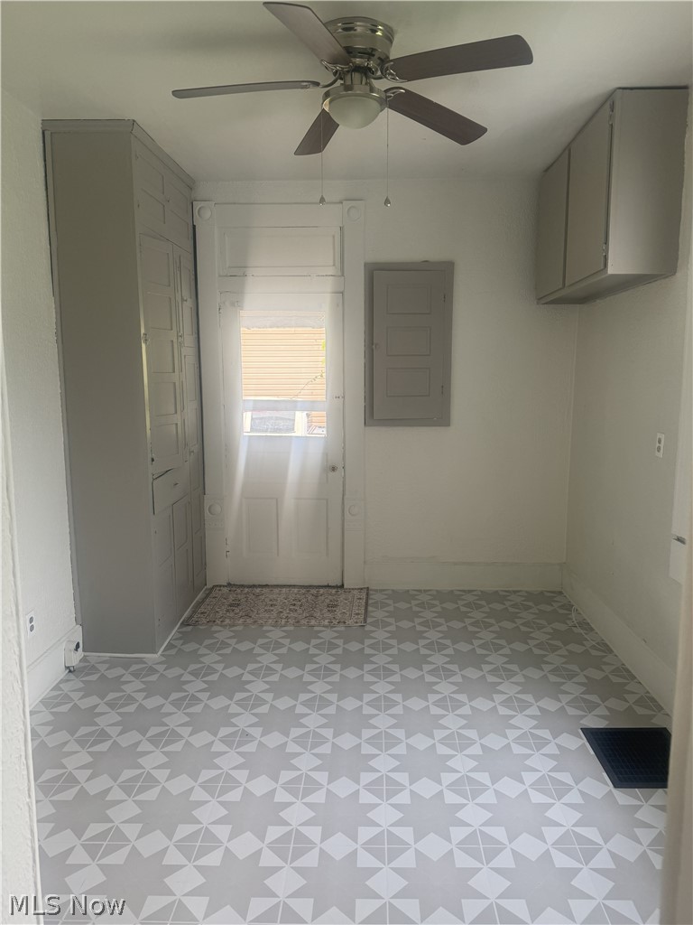 201 Washington Street Barnesville OH 43713