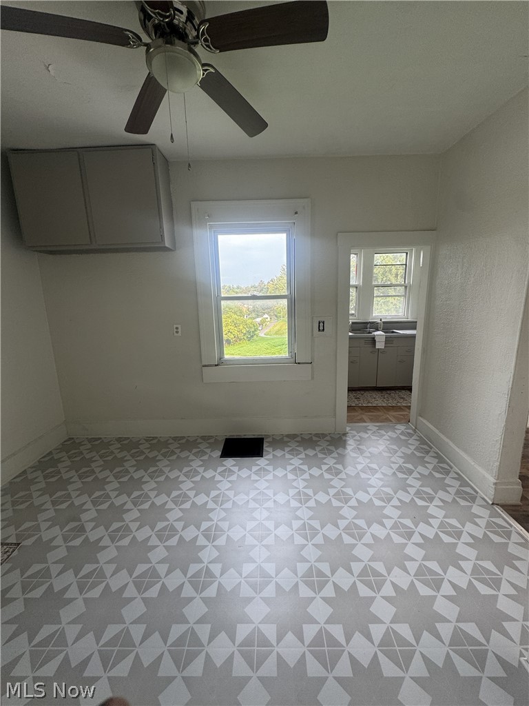 201 Washington Street Barnesville OH 43713