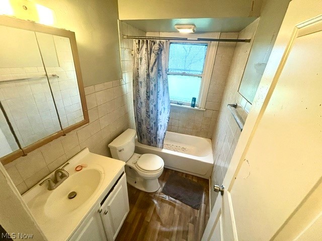 14106 Glenside Road Cleveland OH 44110