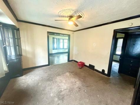 14106 Glenside Road Cleveland OH 44110