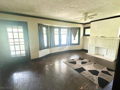 14106 Glenside Road Cleveland OH 44110