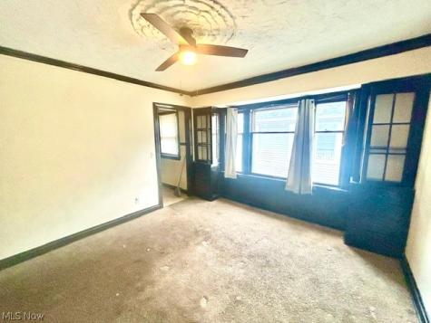 14106 Glenside Road Cleveland OH 44110