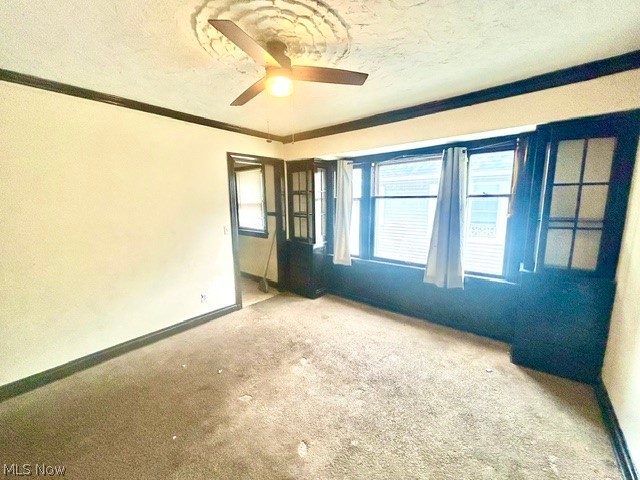 14106 Glenside Road Cleveland OH 44110
