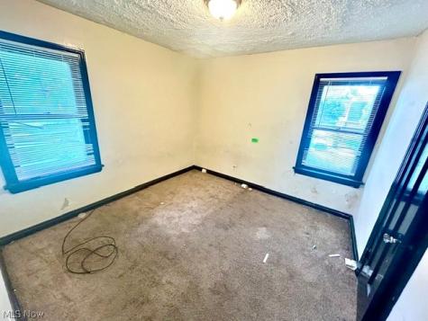 14106 Glenside Road Cleveland OH 44110