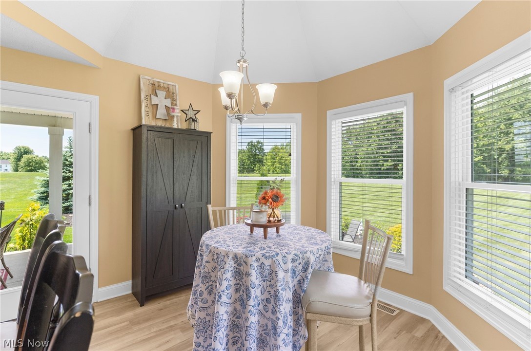 4875 Deerfield Court Mantua OH 44255