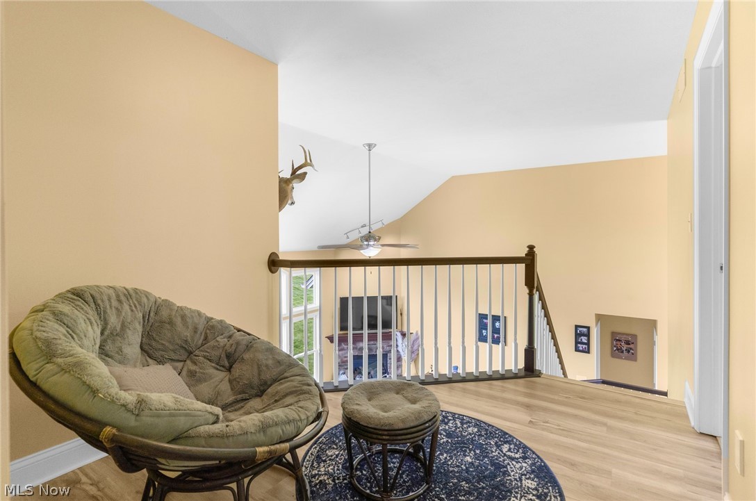 4875 Deerfield Court Mantua OH 44255
