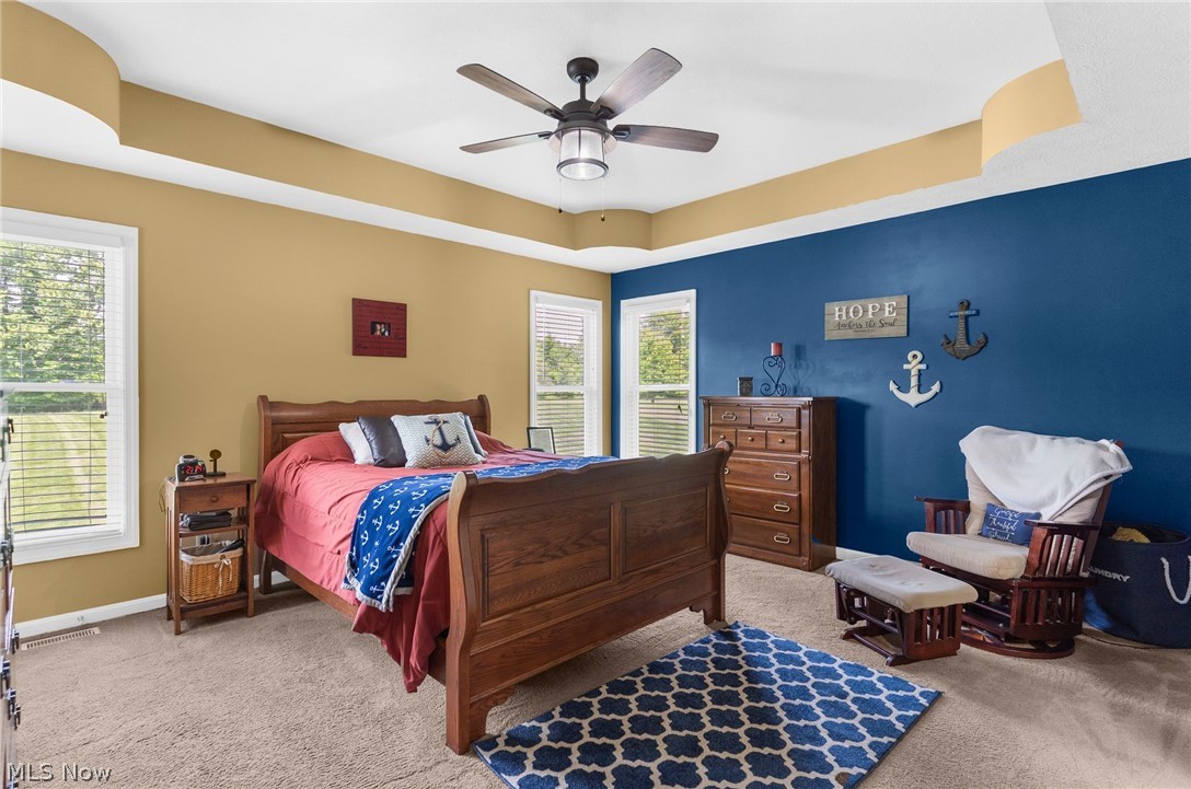4875 Deerfield Court Mantua OH 44255
