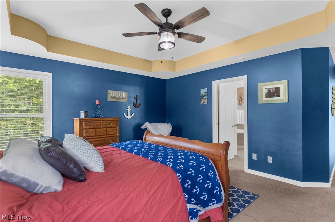4875 Deerfield Court Mantua OH 44255