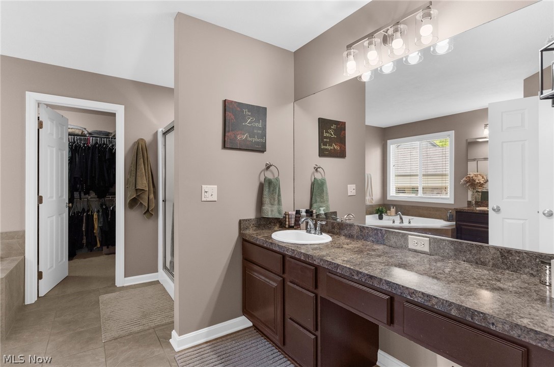 4875 Deerfield Court Mantua OH 44255