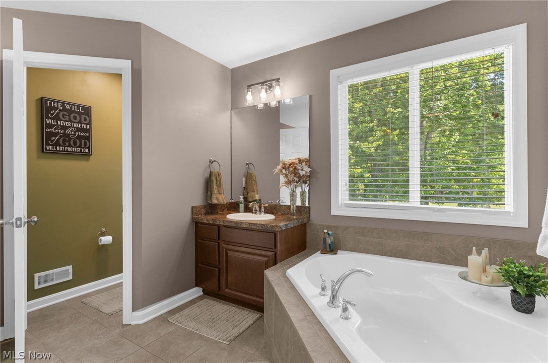 4875 Deerfield Court Mantua OH 44255