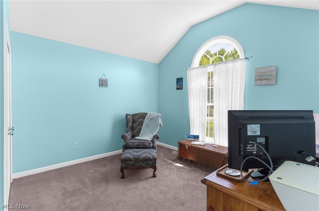 4875 Deerfield Court Mantua OH 44255