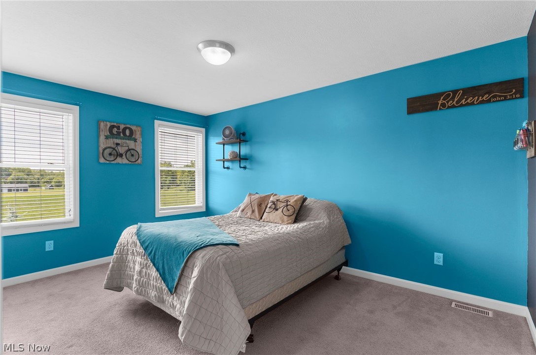 4875 Deerfield Court Mantua OH 44255