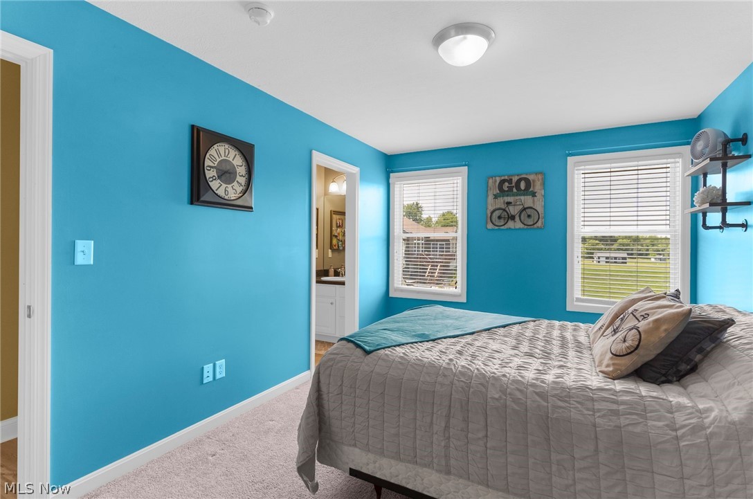 4875 Deerfield Court Mantua OH 44255