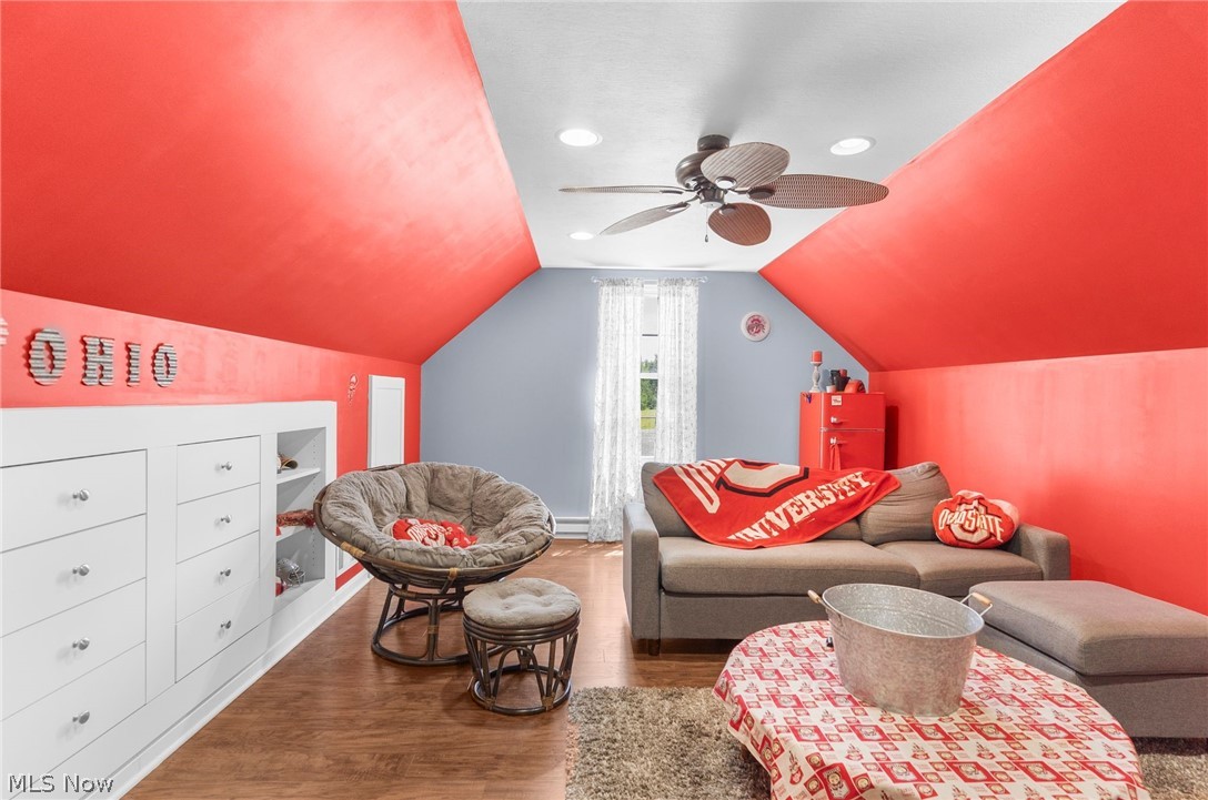 4875 Deerfield Court Mantua OH 44255