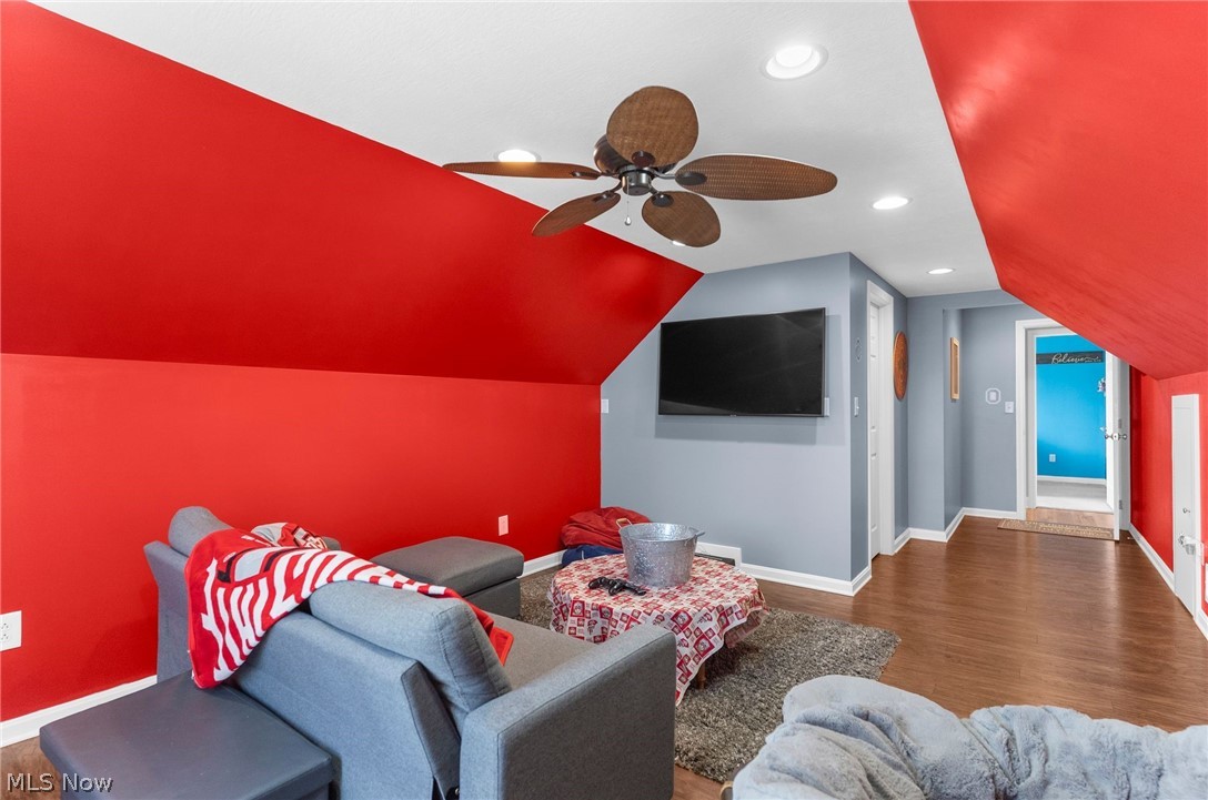 4875 Deerfield Court Mantua OH 44255
