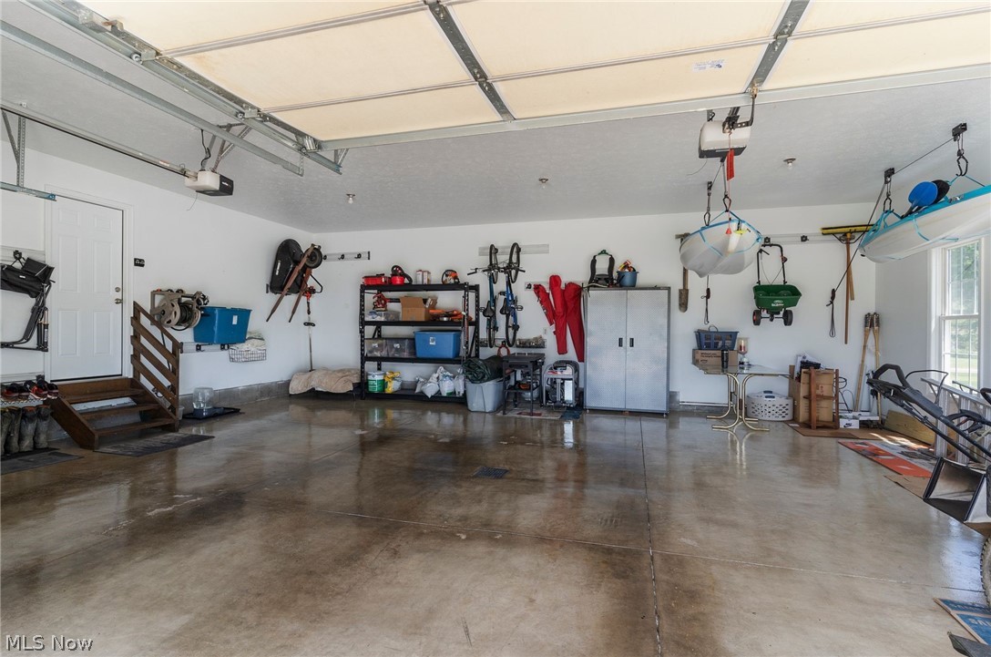 4875 Deerfield Court Mantua OH 44255