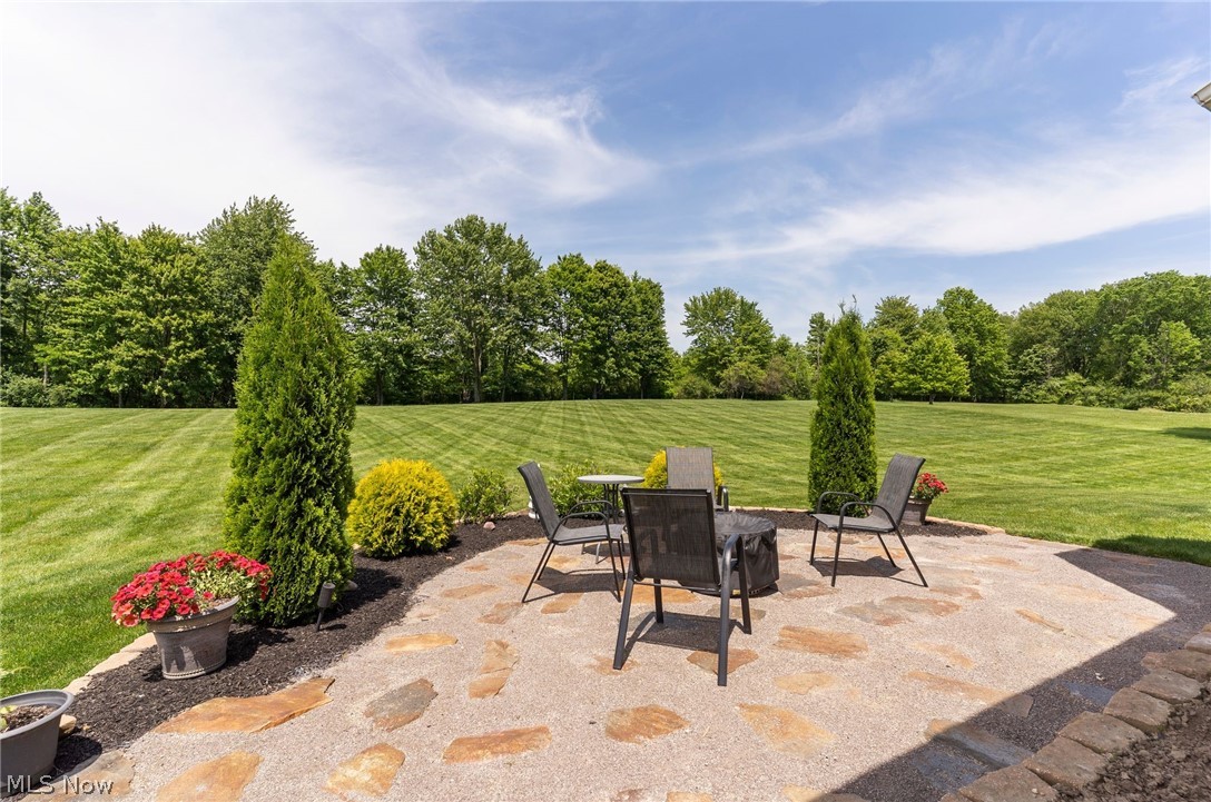 4875 Deerfield Court Mantua OH 44255