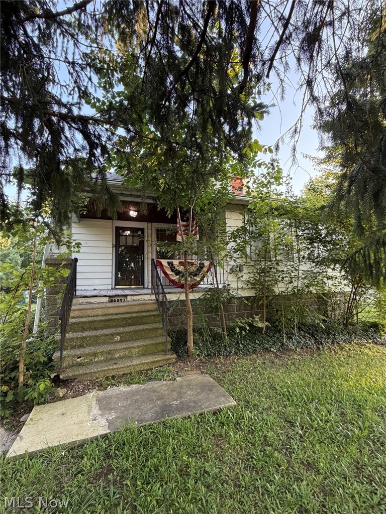 23661 Royalton Road Columbia Station OH 44028