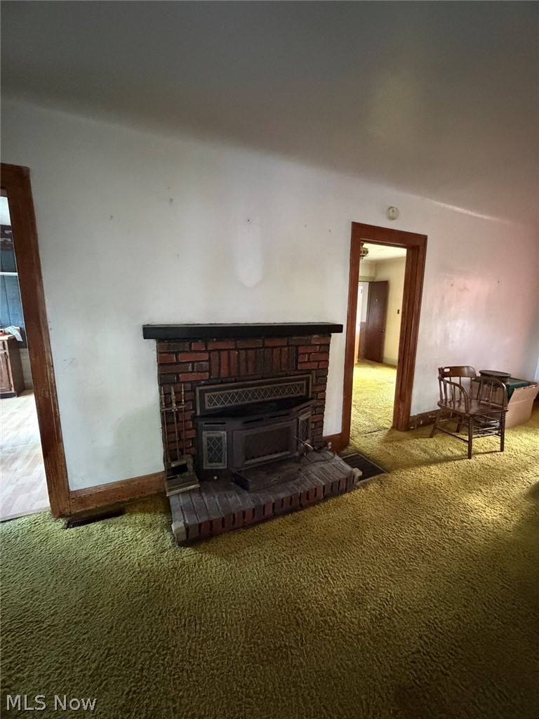 23661 Royalton Road Columbia Station OH 44028