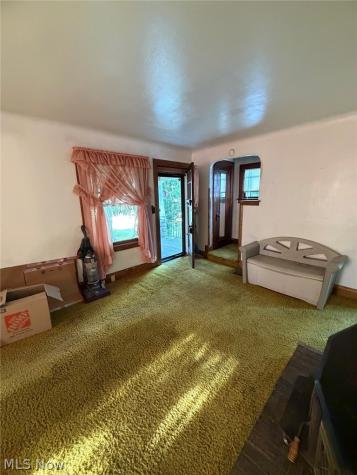 23661 Royalton Road Columbia Station OH 44028