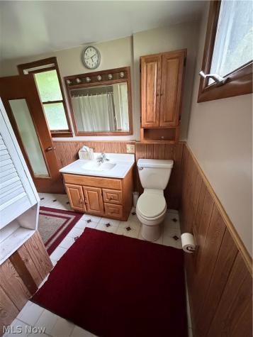 23661 Royalton Road Columbia Station OH 44028