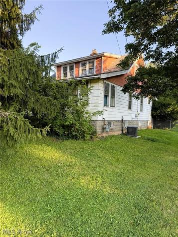 23661 Royalton Road Columbia Station OH 44028