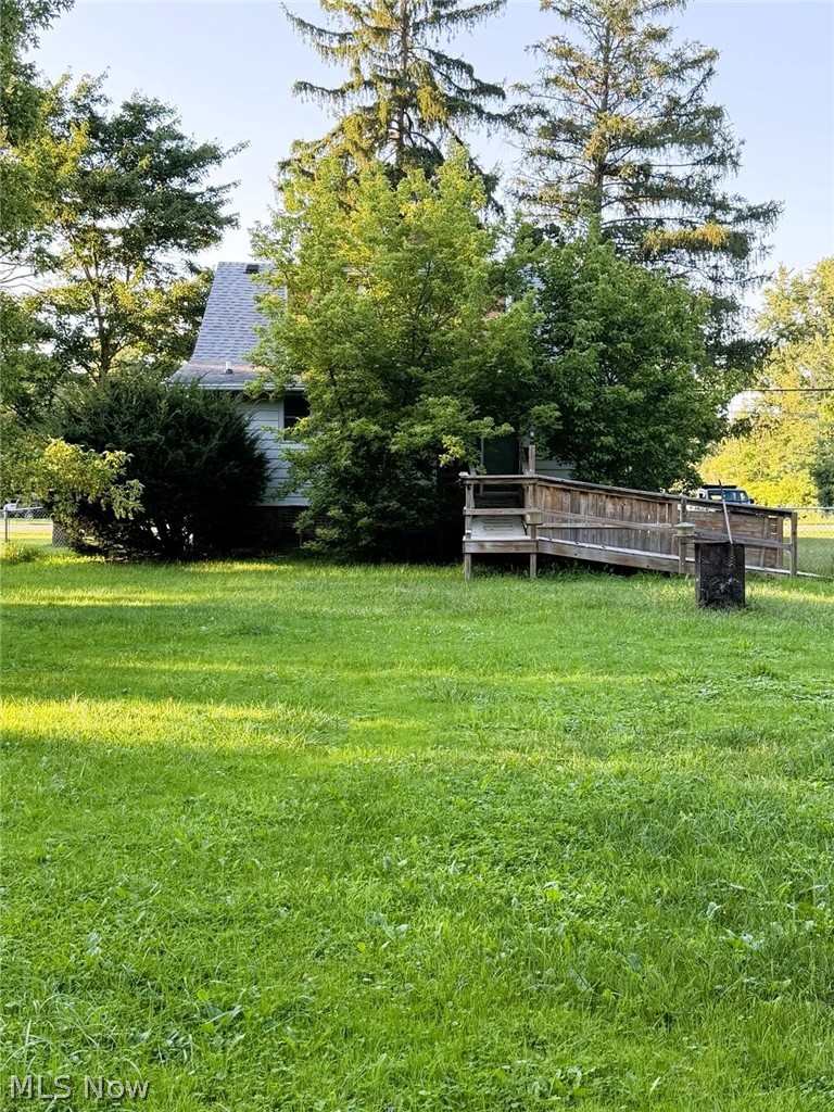 23661 Royalton Road Columbia Station OH 44028