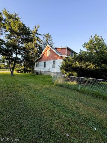 23661 Royalton Road Columbia Station OH 44028