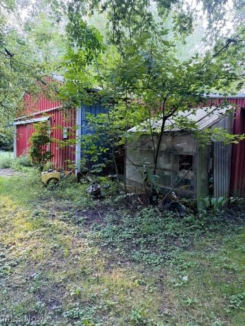 23661 Royalton Road Columbia Station OH 44028