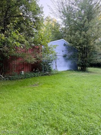 23661 Royalton Road Columbia Station OH 44028