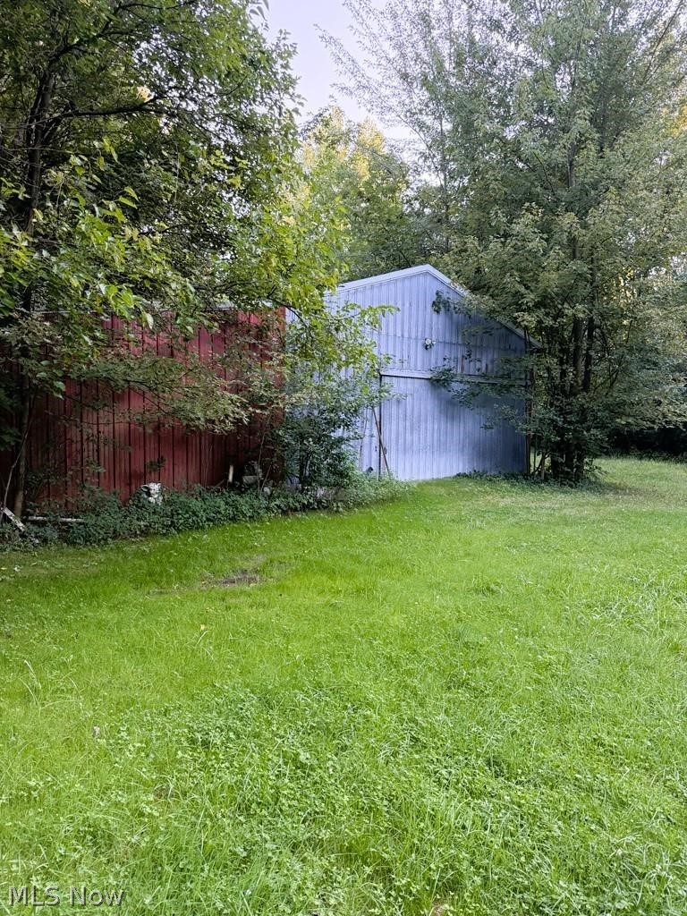 23661 Royalton Road Columbia Station OH 44028