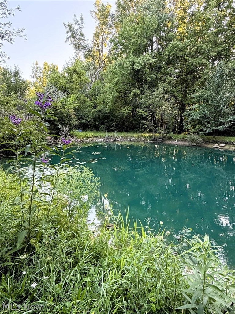 23661 Royalton Road Columbia Station OH 44028