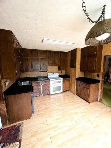 23661 Royalton Road Columbia Station OH 44028