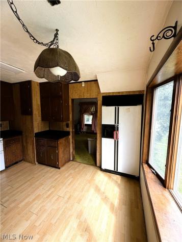 23661 Royalton Road Columbia Station OH 44028