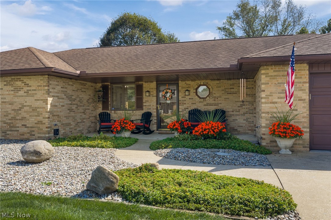 2433 Fontana Street NW Massillon OH 44646