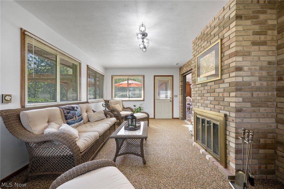 2433 Fontana Street NW Massillon OH 44646