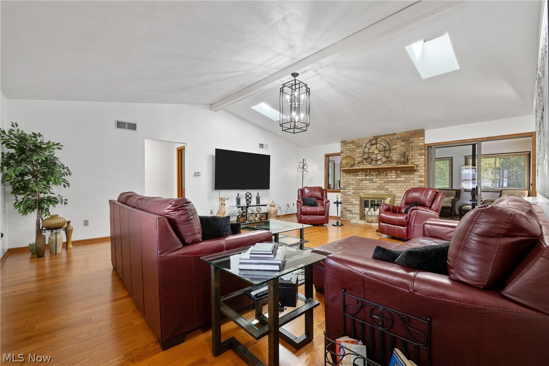 2433 Fontana Street NW Massillon OH 44646