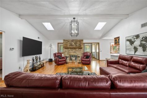 2433 Fontana Street NW Massillon OH 44646