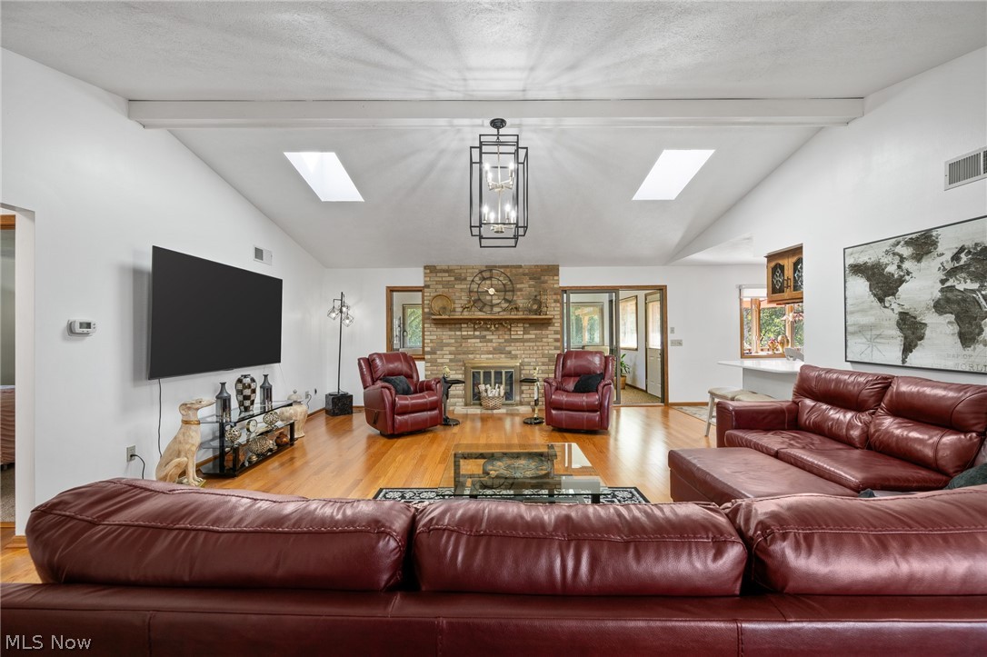 2433 Fontana Street NW Massillon OH 44646