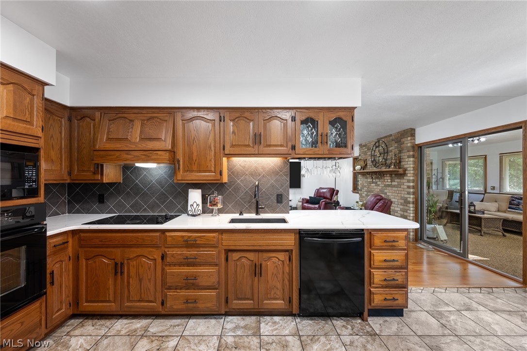 2433 Fontana Street NW Massillon OH 44646