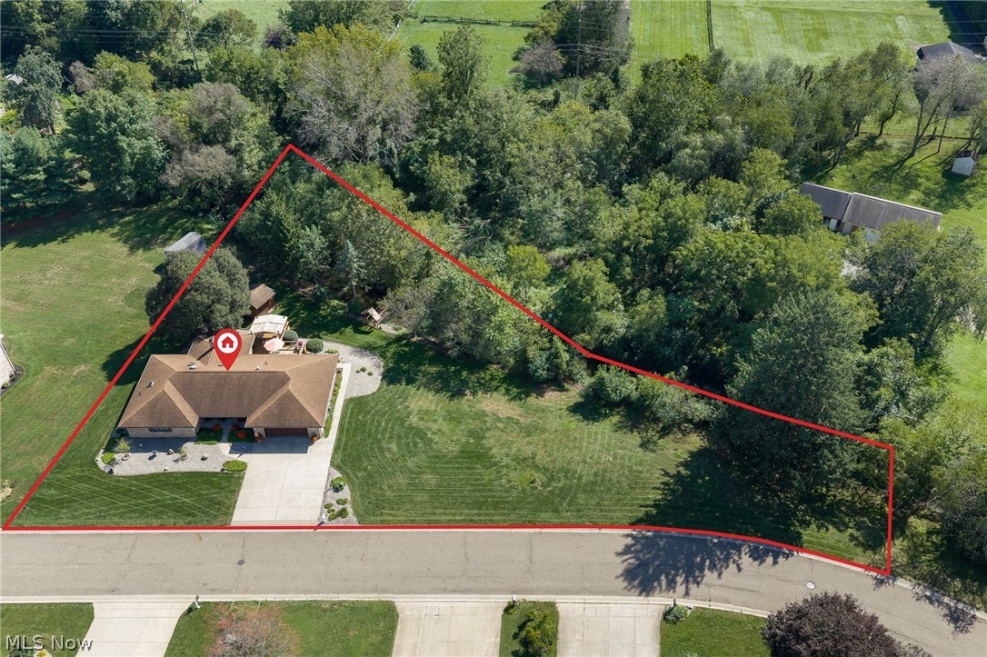 2433 Fontana Street NW Massillon OH 44646