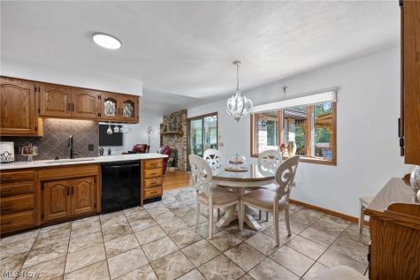 2433 Fontana Street NW Massillon OH 44646