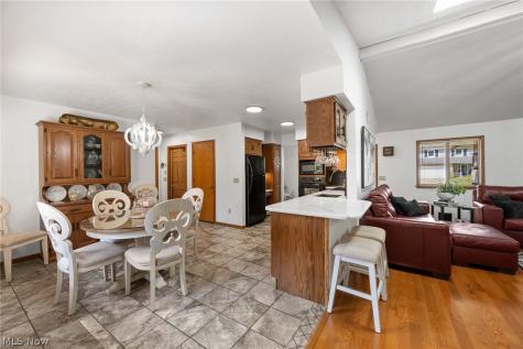2433 Fontana Street NW Massillon OH 44646