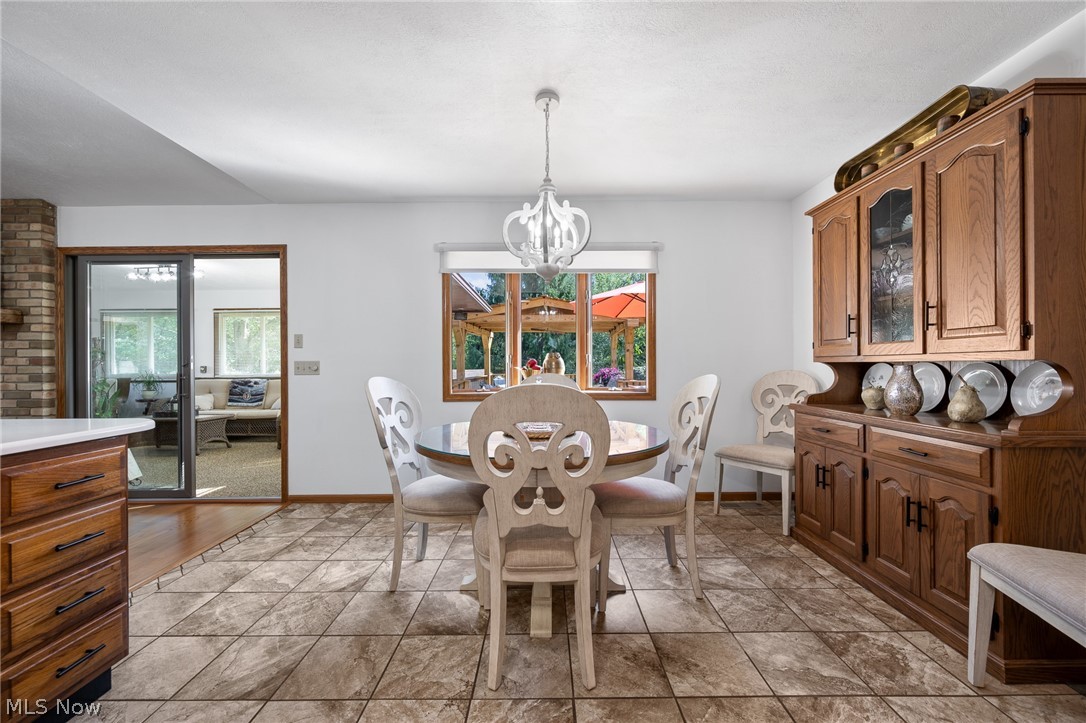 2433 Fontana Street NW Massillon OH 44646