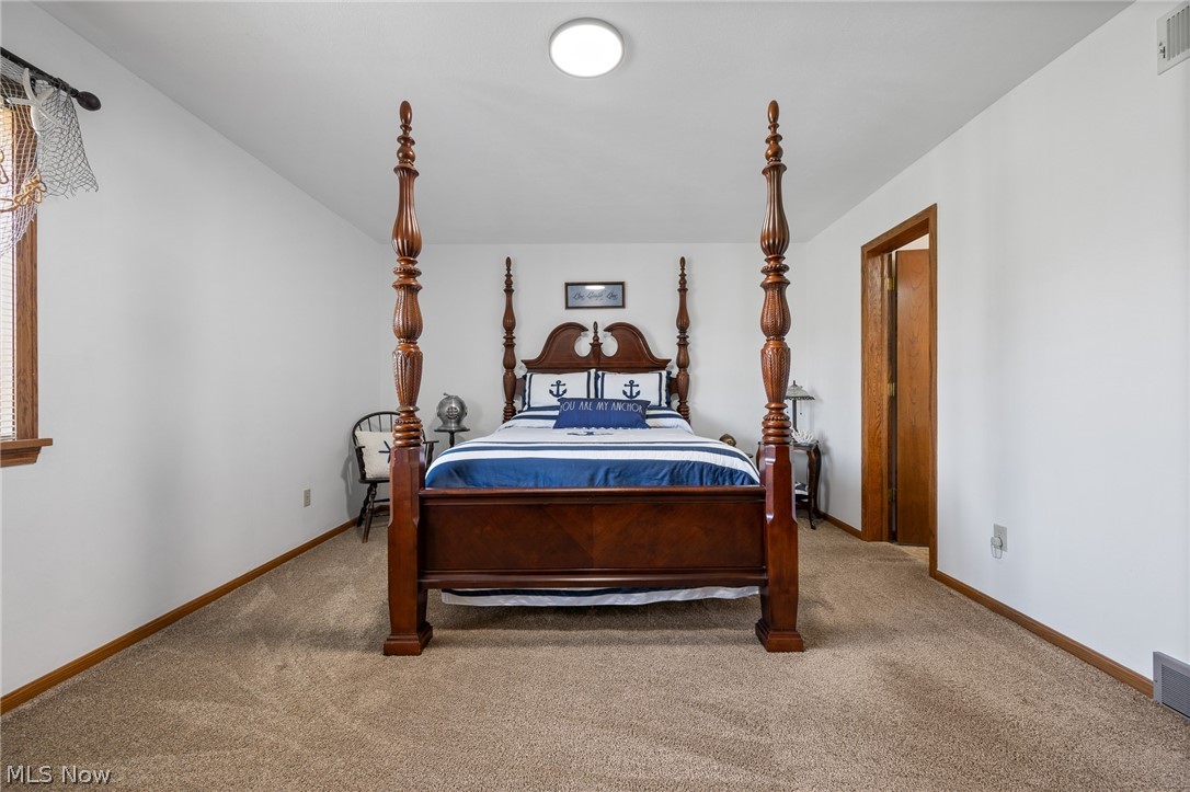2433 Fontana Street NW Massillon OH 44646