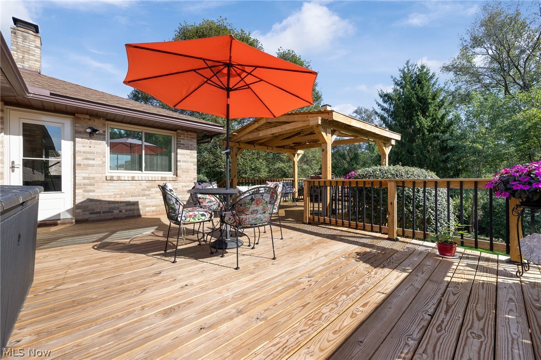 2433 Fontana Street NW Massillon OH 44646