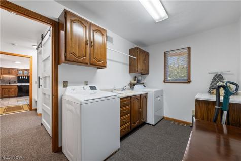 2433 Fontana Street NW Massillon OH 44646