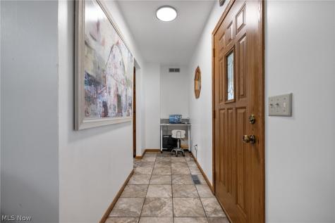 2433 Fontana Street NW Massillon OH 44646