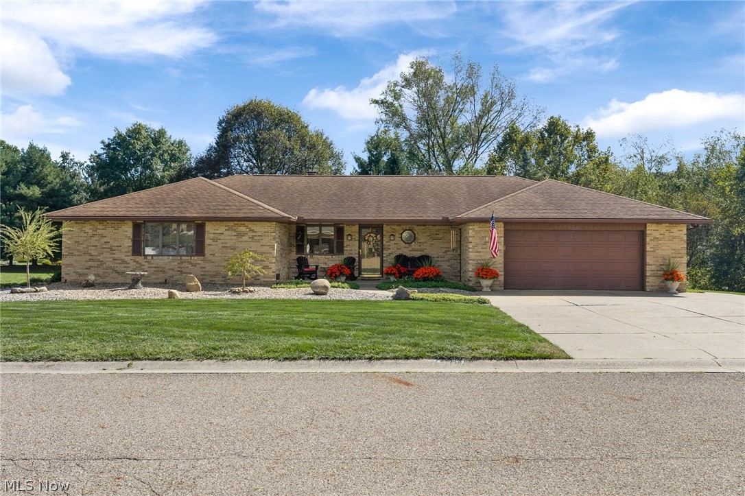 2433 Fontana Street NW Massillon OH 44646