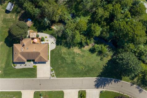 2433 Fontana Street NW Massillon OH 44646